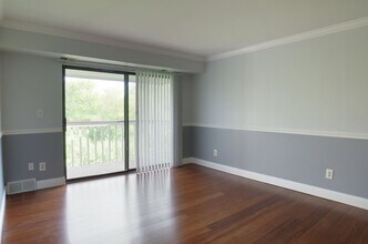 2973 Clark Rd in Ypsilanti, MI - Building Photo - Building Photo