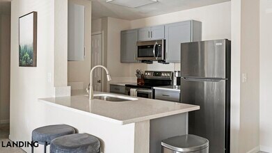 210 Hillwood Blvd, Unit 1406 in Murfreesboro, TN - Building Photo - Building Photo