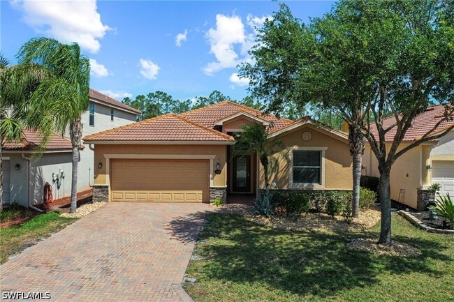 13566 Messino Ct