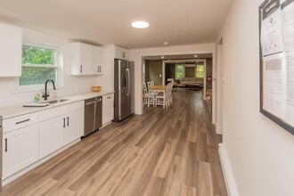 269 Pancake Hollow Rd in Highland, NY - Building Photo - Building Photo