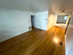 4330 S St Louis Ave in Tulsa, OK - Building Photo - Building Photo