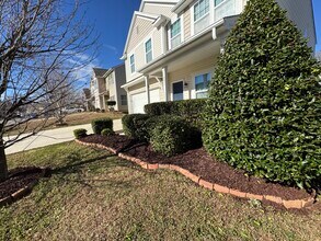 291 Ranlo Ave in Gastonia, NC - Building Photo - Building Photo