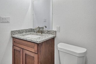 9256 S FM 51 in Boyd, TX - Building Photo - Building Photo