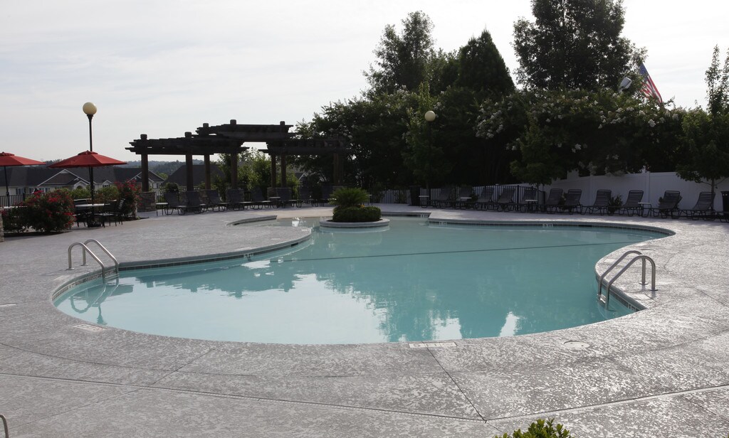 Bromley Village Fort Mill, SC Apartments