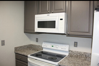 3138 Princeton Ave in Stockton, CA - Building Photo - Building Photo