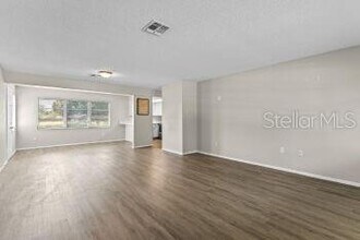 4584 Kirkland Blvd in Orlando, FL - Building Photo - Building Photo