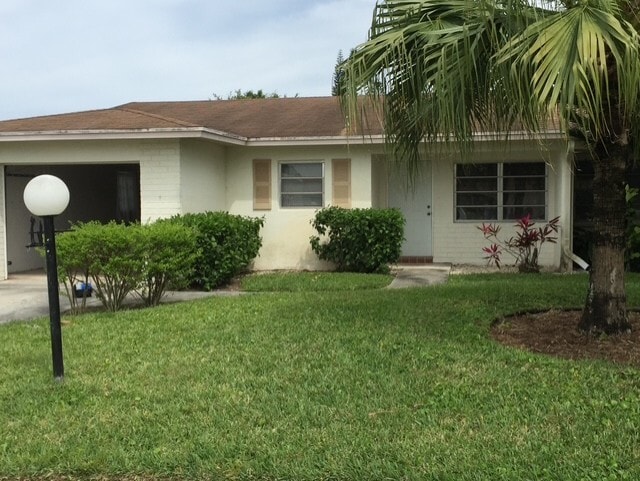property at 13322 Via Vulcanus