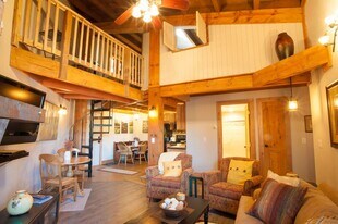 2300 Lodgepole C in Silverthorne, CO - Building Photo