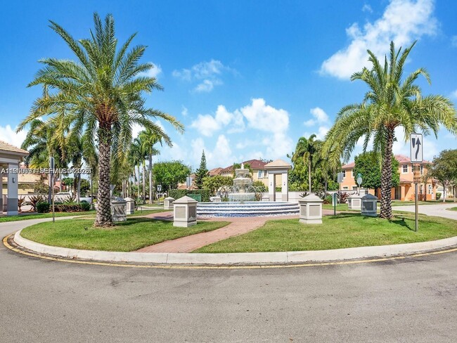 12471 SW 123rd St in Miami, FL - Building Photo - Building Photo