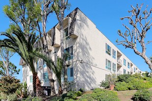 Studio Silverlake Apartments For Rent Los Angeles Ca Waverly Apartments