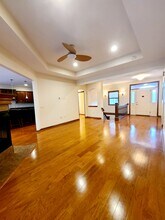 12825 Palazzo Blvd in Fort Wayne, IN - Building Photo - Building Photo