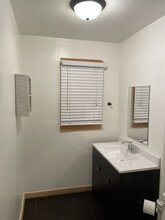 639 S Main Ave in Dickinson, ND - Building Photo - Building Photo