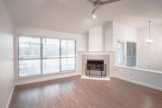 6803 Hillwood Dr in Sachse, TX - Building Photo - Building Photo