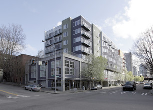 Site 17 in Seattle, WA - Building Photo - Building Photo