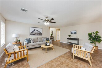 10210 Briar Rose in San Antonio, TX - Building Photo - Building Photo