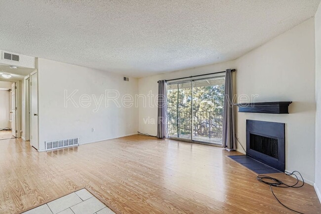 property at 12162 Melody Dr