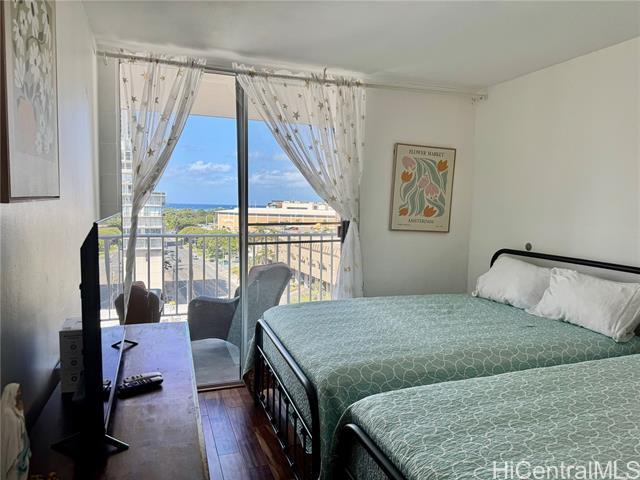 property at 475 Atkinson Dr
