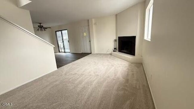 545 S E St in Oxnard, CA - Building Photo - Building Photo
