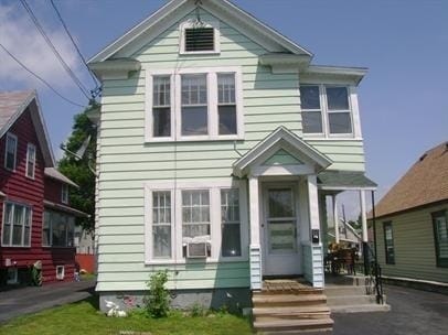 410 Chemung St