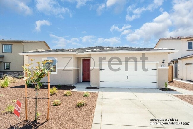 property at 4476 Arctic Tern Wy