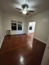 1523 N McCadden Pl in Los Angeles, CA - Building Photo - Building Photo
