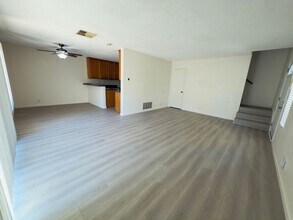 6828 Panamint Row in San Diego, CA - Building Photo - Building Photo