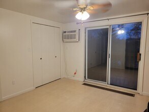 592 Peach View Ln in Duncansville, PA - Building Photo - Building Photo