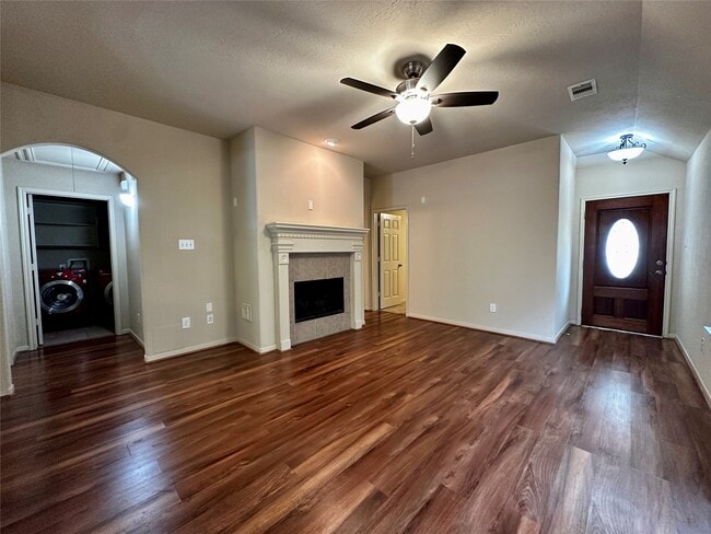 2510 Avalon Lake Ln in Pearland, TX - Building Photo - Building Photo