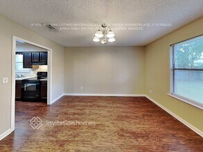 12281 Autumnbrook Trail E in Jacksonville, FL - Building Photo - Building Photo