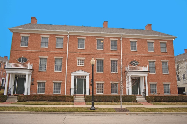 property at 2044 Broughton St