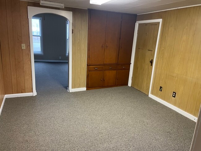 26144 E Huron River Dr, Unit 26144 E Huron River Dr in Flat Rock, MI - Building Photo - Building Photo