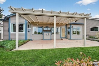 11131 Park Vista Dr in Westminster, CO - Building Photo - Building Photo