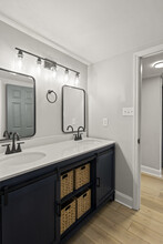 2139 Keith Ave in Knoxville, TN - Building Photo - Building Photo