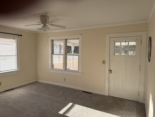 5758 Hwy 70 W in Newport, NC - Building Photo - Building Photo