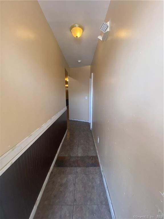 285 Waterview Ave in Bridgeport, CT - Building Photo - Building Photo