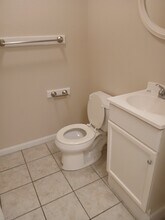 510 S Poplar St in Carbondale, IL - Foto de edificio - Building Photo