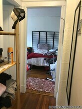 1179 Boylston St in Boston, MA - Building Photo - Building Photo