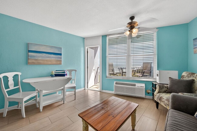 313 S Atlantic Ave, Unit SI FL4-ID1531032P