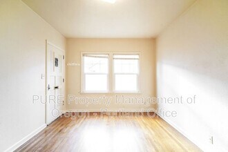 715 NE 20th Ave in Portland, OR - Building Photo - Building Photo