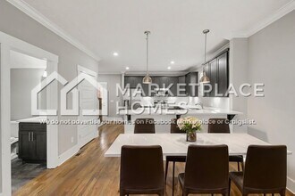 2437/114 Bell St in Ashland City, TN - Building Photo - Building Photo