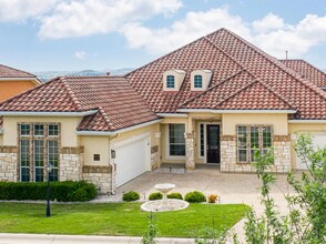 24711 Faraday in San Antonio, TX - Building Photo - Building Photo