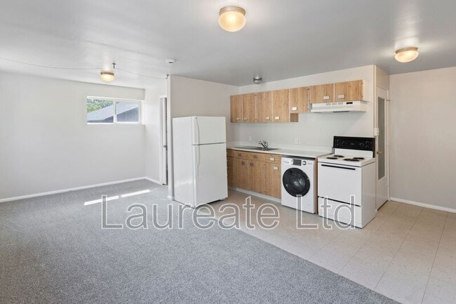 1432 N Gaylord St in Denver, CO - Building Photo - Building Photo