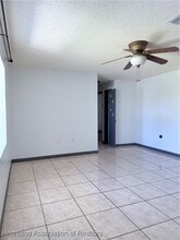 3515 Marlin Dr in Sebring, FL - Building Photo - Building Photo