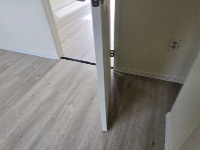 724 NE Madrone St in Grants Pass, OR - Building Photo - Building Photo