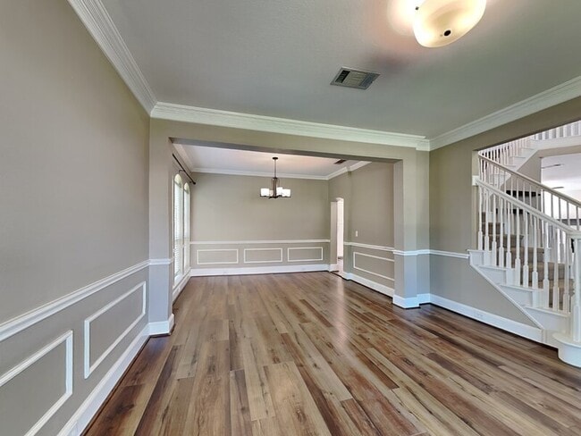 1612 Commerce Dr in Plano, TX - Building Photo - Building Photo