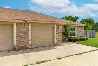 1700 Tru Trail in Harker Heights, TX - Building Photo - Building Photo