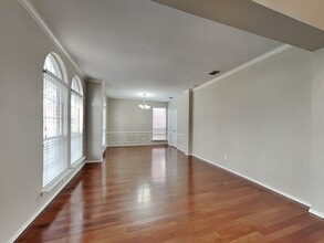 8104 Steamers Ln in Frisco, TX - Building Photo - Building Photo