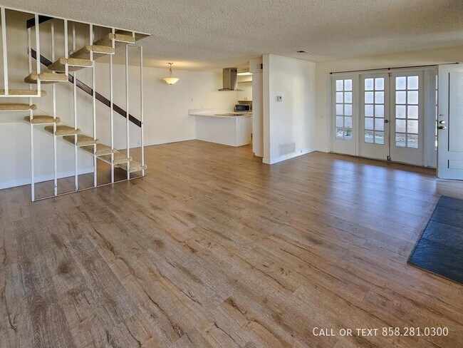 3911 Camino Lindo in San Diego, CA - Building Photo - Building Photo