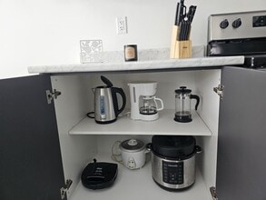 30 Heritage Way in Thorold, ON - Building Photo - Building Photo