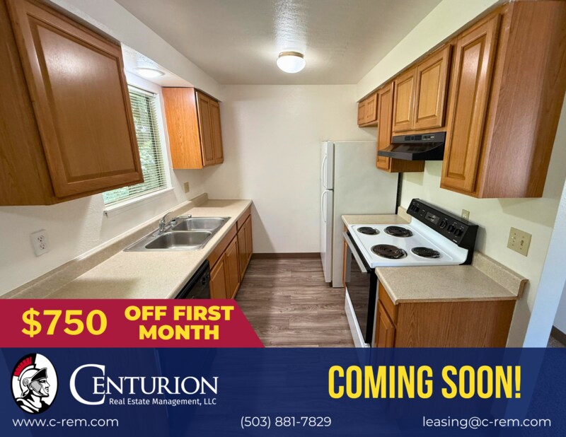 3346 Willow Ct SE in Salem, OR - Building Photo